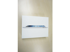 ƻiPad3(iPad)16G/WiFi