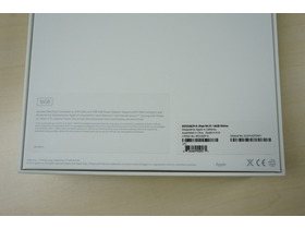 ƻiPad3(iPad)16G/WiFi