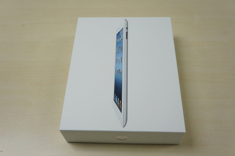 ƻiPad3(iPad)16G/WiFiͼ