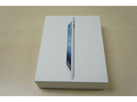 ƻiPad3(iPad)16G/WiFi