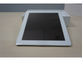 ƻiPad3(iPad)16G/WiFi