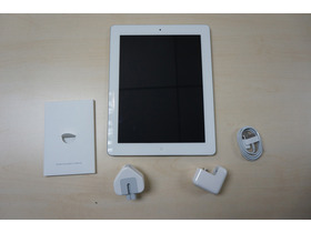 ƻiPad3(iPad)16G/WiFi