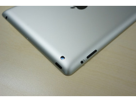 ƻiPad3(iPad)16G/WiFi