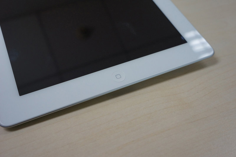 ƻiPad3(iPad)16G/WiFiͼ