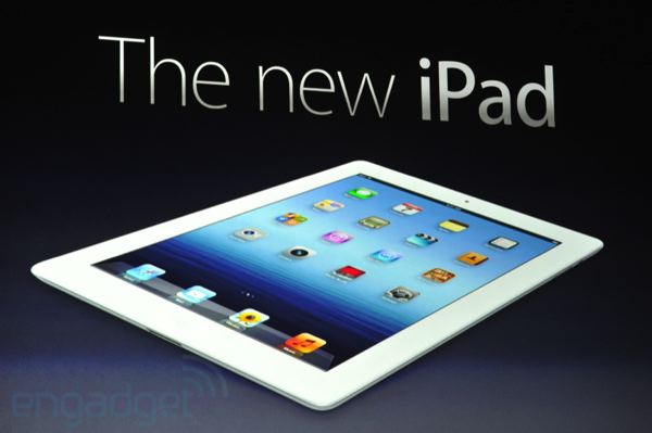 ƻiPad3(iPad)16G/WiFiͼ