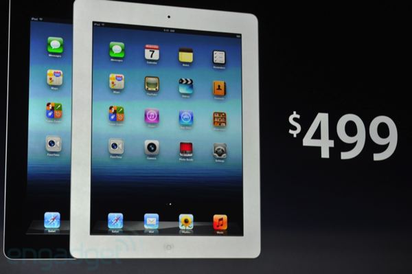 ƻiPad3(iPad)64G/4Gͼ