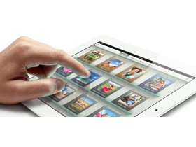 ƻiPad3(iPad)16G/WiFi