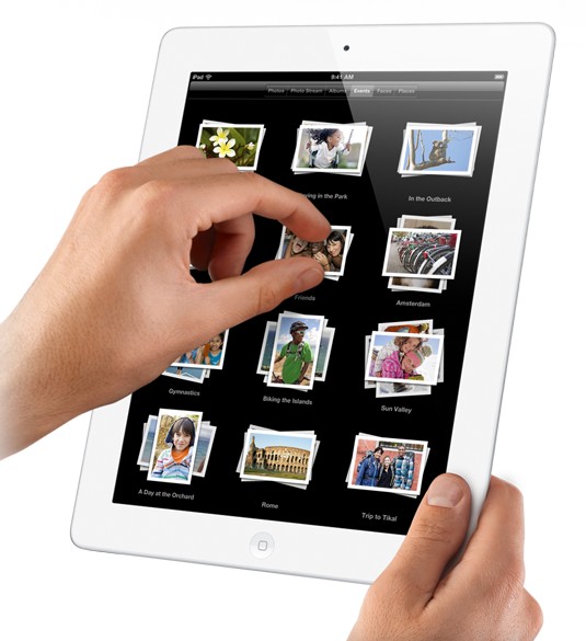 ƻiPad3(iPad)16G/WiFiͼ