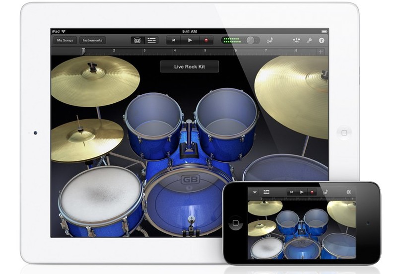 ƻiPad3(iPad)16G/WiFiͼ