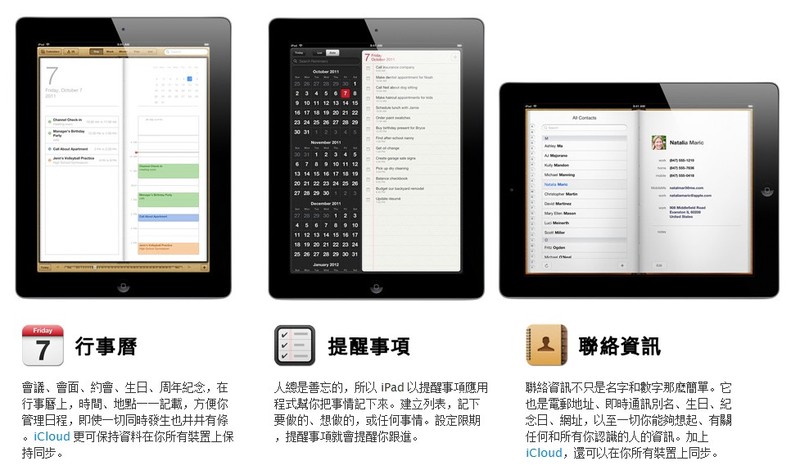 ƻiPad3(iPad)16G/WiFiͼ