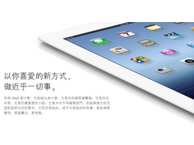 ƻiPad3(iPad)16G/WiFi