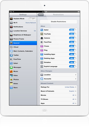 ƻiPad3(iPad)16G/WiFiͼ