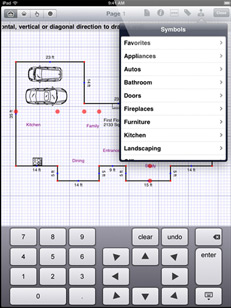 ƻiPad3(iPad)16G/WiFiͼ