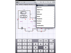 ƻiPad3(iPad)16G/WiFi