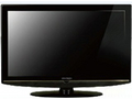 TCL L32E10