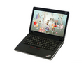 ThinkPad E40 0578AD3