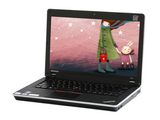 联想ThinkPad E40 0578AB3