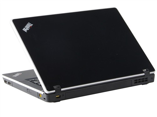 ThinkPad E40 0578AB3ͼ