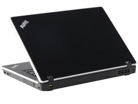 ThinkPad E40 0578AB3б