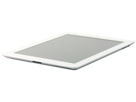 ƻiPad2(32G/Wifi)б