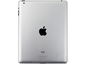 ƻiPad2(64G/Wifi)