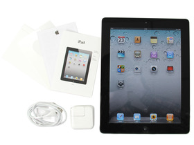 ƻiPad2(16G/Wifi/3G)