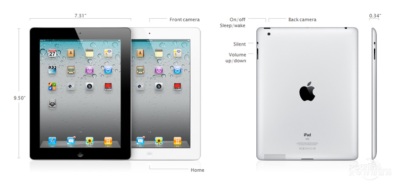 ƻiPad2(16G/Wifi/3G)ͼ