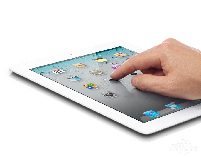 ƻiPad2(64G/Wifi/3G)ͼ