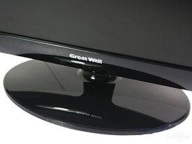 GreatWall L2285