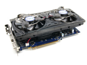 ӯͨGTX560TiϷ