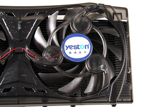 ӯͨGTX560TiϷ