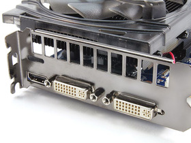 ӯͨGTX560TiϷ