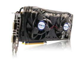 ӯͨGTX560TiϷ