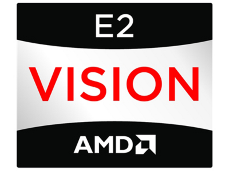 AMD E2-3250 主图