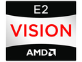 AMD E2-3250