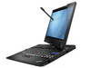 ThinkPad X220T 42983HC