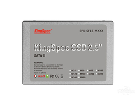 ʤάSSD SPKϵSATA2(240GB)