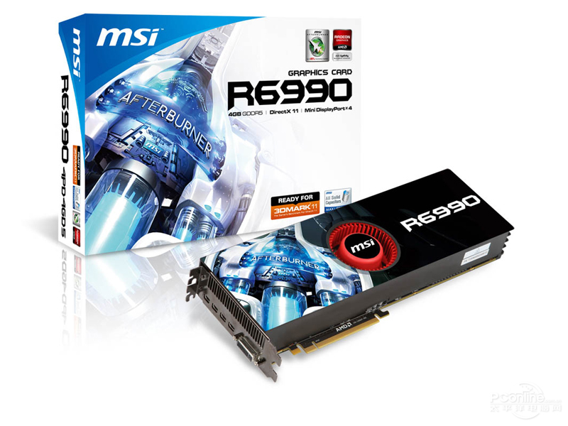 ΢ R6990-4PD4GD5ͼ