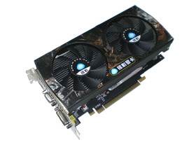 ӰGTS250 1GB 256B GDDR3 ս