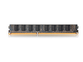 DDR3 1333 4G(MV-3V4G4/CN)