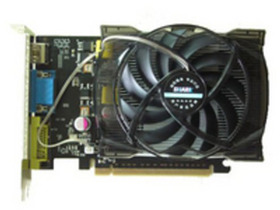 GT220 TC512M DDR3ƽ