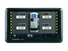 Garmin1320ͼƬ