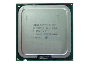 Intel Celeron B810ͼ