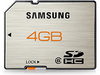  MB-SP4G 4G SD plus(4G)