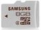  MB-MS8G 8G Micro SD׼(8G)