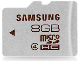  MB-MS8G 8G Micro SD׼ 8G