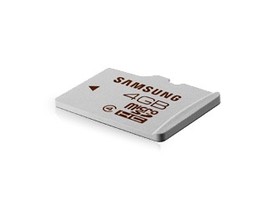 MB-MS4G 4G Micro SD׼ 4G