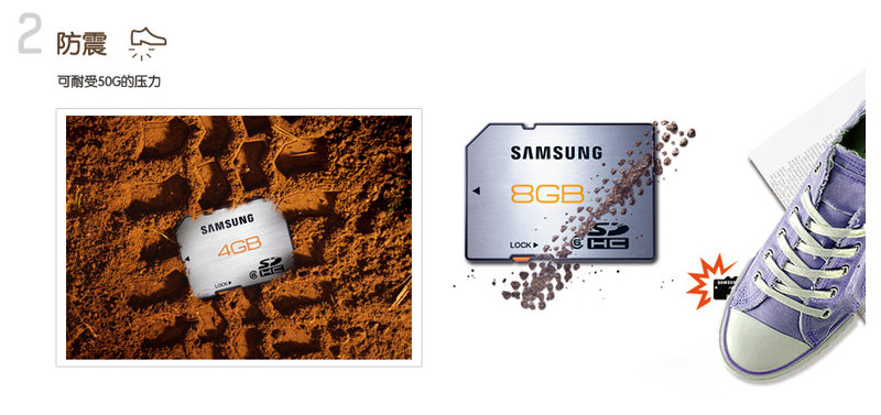 MB-MP4G 4G Micro SD plus 4Gͼ