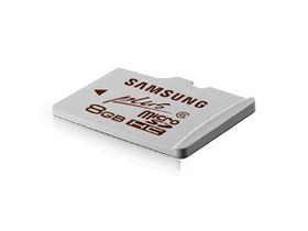 MB-MP8G 8G Micro SD plus 8G