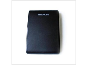 Hitachi X Mobile 750G